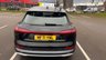 USED 2021 71 AUDI E-TRON 50 Sport SUV 5dr Electric Auto quattro 71.2kWh (11kW Charger) (313 ps) 2 keys Audi warranty and service history