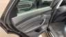 USED 2021 71 AUDI E-TRON 50 Sport SUV 5dr Electric Auto quattro 71.2kWh (11kW Charger) (313 ps) 2 keys Audi warranty and service history