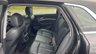 USED 2021 71 AUDI E-TRON 50 Sport SUV 5dr Electric Auto quattro 71.2kWh (11kW Charger) (313 ps) 2 keys Audi warranty and service history