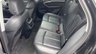 USED 2021 71 AUDI E-TRON 50 Sport SUV 5dr Electric Auto quattro 71.2kWh (11kW Charger) (313 ps) 2 keys Audi warranty and service history
