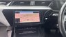 USED 2021 71 AUDI E-TRON 50 Sport SUV 5dr Electric Auto quattro 71.2kWh (11kW Charger) (313 ps) 2 keys Audi warranty and service history