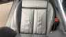 USED 2021 71 AUDI E-TRON 50 Sport SUV 5dr Electric Auto quattro 71.2kWh (11kW Charger) (313 ps) 2 keys Audi warranty and service history