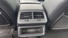 USED 2021 71 AUDI E-TRON 50 Sport SUV 5dr Electric Auto quattro 71.2kWh (11kW Charger) (313 ps) 2 keys Audi warranty and service history