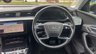 USED 2021 71 AUDI E-TRON 50 Sport SUV 5dr Electric Auto quattro 71.2kWh (11kW Charger) (313 ps) 2 keys Audi warranty and service history