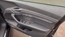 USED 2021 71 AUDI E-TRON 50 Sport SUV 5dr Electric Auto quattro 71.2kWh (11kW Charger) (313 ps) 2 keys Audi warranty and service history
