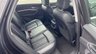 USED 2021 71 AUDI E-TRON 50 Sport SUV 5dr Electric Auto quattro 71.2kWh (11kW Charger) (313 ps) 2 keys Audi warranty and service history