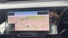 USED 2021 71 AUDI E-TRON 50 Sport SUV 5dr Electric Auto quattro 71.2kWh (11kW Charger) (313 ps) 2 keys Audi warranty and service history