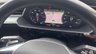 USED 2021 71 AUDI E-TRON 50 Sport SUV 5dr Electric Auto quattro 71.2kWh (11kW Charger) (313 ps) 2 keys Audi warranty and service history