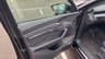 USED 2021 71 AUDI E-TRON 50 Sport SUV 5dr Electric Auto quattro 71.2kWh (11kW Charger) (313 ps) 2 keys Audi warranty and service history