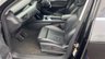 USED 2021 71 AUDI E-TRON 50 Sport SUV 5dr Electric Auto quattro 71.2kWh (11kW Charger) (313 ps) 2 keys Audi warranty and service history