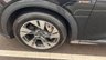 USED 2021 71 AUDI E-TRON 50 Sport SUV 5dr Electric Auto quattro 71.2kWh (11kW Charger) (313 ps) 2 keys Audi warranty and service history