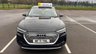 USED 2021 71 AUDI E-TRON 50 Sport SUV 5dr Electric Auto quattro 71.2kWh (11kW Charger) (313 ps) 2 keys Audi warranty and service history