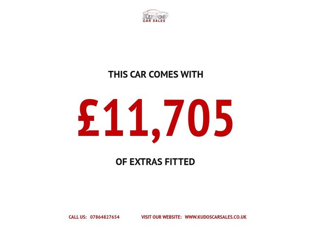 2015 MINI CLUBMAN 2.0 Cooper D Estate 6dr Diesel Auto Euro 6 (s/s) (150 ps) - Photo 11