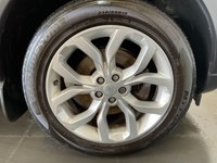 USED 2016 LAND ROVER DISCOVERY SPORT 2.0 TD4 HSE SUV 5dr Diesel Manual 4WD Euro 6 (s/s) (180 ps) 