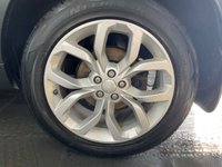USED 2016 LAND ROVER DISCOVERY SPORT 2.0 TD4 HSE SUV 5dr Diesel Manual 4WD Euro 6 (s/s) (180 ps) 
