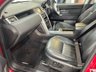 USED 2016 LAND ROVER DISCOVERY SPORT 2.0 TD4 HSE SUV 5dr Diesel Manual 4WD Euro 6 (s/s) (180 ps) 