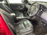 USED 2016 LAND ROVER DISCOVERY SPORT 2.0 TD4 HSE SUV 5dr Diesel Manual 4WD Euro 6 (s/s) (180 ps) 