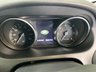 USED 2016 LAND ROVER DISCOVERY SPORT 2.0 TD4 HSE SUV 5dr Diesel Manual 4WD Euro 6 (s/s) (180 ps) 