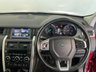 USED 2016 LAND ROVER DISCOVERY SPORT 2.0 TD4 HSE SUV 5dr Diesel Manual 4WD Euro 6 (s/s) (180 ps) 