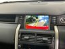 USED 2016 LAND ROVER DISCOVERY SPORT 2.0 TD4 HSE SUV 5dr Diesel Manual 4WD Euro 6 (s/s) (180 ps) 