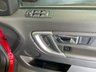 USED 2016 LAND ROVER DISCOVERY SPORT 2.0 TD4 HSE SUV 5dr Diesel Manual 4WD Euro 6 (s/s) (180 ps) 
