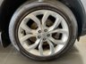 USED 2016 LAND ROVER DISCOVERY SPORT 2.0 TD4 HSE SUV 5dr Diesel Manual 4WD Euro 6 (s/s) (180 ps) 