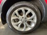 USED 2016 LAND ROVER DISCOVERY SPORT 2.0 TD4 HSE SUV 5dr Diesel Manual 4WD Euro 6 (s/s) (180 ps) 