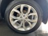 USED 2016 LAND ROVER DISCOVERY SPORT 2.0 TD4 HSE SUV 5dr Diesel Manual 4WD Euro 6 (s/s) (180 ps) 