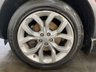 USED 2016 LAND ROVER DISCOVERY SPORT 2.0 TD4 HSE SUV 5dr Diesel Manual 4WD Euro 6 (s/s) (180 ps) 