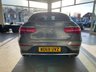USED 2019 68 MERCEDES-BENZ GLC 3.0 GLC43 V6 AMG (Premium Plus) Coupe 5dr Petrol G-Tronic+ 4MATIC Euro 6 (s/s) (367 ps) 
