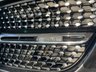 USED 2019 68 MERCEDES-BENZ GLC 3.0 GLC43 V6 AMG (Premium Plus) Coupe 5dr Petrol G-Tronic+ 4MATIC Euro 6 (s/s) (367 ps) 