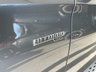 USED 2019 68 MERCEDES-BENZ GLC 3.0 GLC43 V6 AMG (Premium Plus) Coupe 5dr Petrol G-Tronic+ 4MATIC Euro 6 (s/s) (367 ps) 
