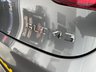 USED 2019 68 MERCEDES-BENZ GLC 3.0 GLC43 V6 AMG (Premium Plus) Coupe 5dr Petrol G-Tronic+ 4MATIC Euro 6 (s/s) (367 ps) 