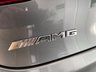 USED 2019 68 MERCEDES-BENZ GLC 3.0 GLC43 V6 AMG (Premium Plus) Coupe 5dr Petrol G-Tronic+ 4MATIC Euro 6 (s/s) (367 ps) 
