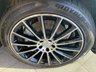 USED 2019 68 MERCEDES-BENZ GLC 3.0 GLC43 V6 AMG (Premium Plus) Coupe 5dr Petrol G-Tronic+ 4MATIC Euro 6 (s/s) (367 ps) 