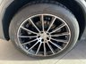 USED 2019 68 MERCEDES-BENZ GLC 3.0 GLC43 V6 AMG (Premium Plus) Coupe 5dr Petrol G-Tronic+ 4MATIC Euro 6 (s/s) (367 ps) 