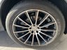 USED 2019 68 MERCEDES-BENZ GLC 3.0 GLC43 V6 AMG (Premium Plus) Coupe 5dr Petrol G-Tronic+ 4MATIC Euro 6 (s/s) (367 ps) 