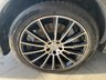 USED 2019 68 MERCEDES-BENZ GLC 3.0 GLC43 V6 AMG (Premium Plus) Coupe 5dr Petrol G-Tronic+ 4MATIC Euro 6 (s/s) (367 ps) 