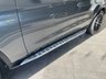 USED 2019 68 MERCEDES-BENZ GLC 3.0 GLC43 V6 AMG (Premium Plus) Coupe 5dr Petrol G-Tronic+ 4MATIC Euro 6 (s/s) (367 ps) 
