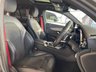 USED 2019 68 MERCEDES-BENZ GLC 3.0 GLC43 V6 AMG (Premium Plus) Coupe 5dr Petrol G-Tronic+ 4MATIC Euro 6 (s/s) (367 ps) 