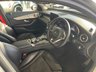 USED 2019 68 MERCEDES-BENZ GLC 3.0 GLC43 V6 AMG (Premium Plus) Coupe 5dr Petrol G-Tronic+ 4MATIC Euro 6 (s/s) (367 ps) 