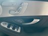 USED 2019 68 MERCEDES-BENZ GLC 3.0 GLC43 V6 AMG (Premium Plus) Coupe 5dr Petrol G-Tronic+ 4MATIC Euro 6 (s/s) (367 ps) 