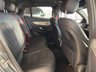 USED 2019 68 MERCEDES-BENZ GLC 3.0 GLC43 V6 AMG (Premium Plus) Coupe 5dr Petrol G-Tronic+ 4MATIC Euro 6 (s/s) (367 ps) 