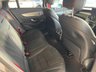USED 2019 68 MERCEDES-BENZ GLC 3.0 GLC43 V6 AMG (Premium Plus) Coupe 5dr Petrol G-Tronic+ 4MATIC Euro 6 (s/s) (367 ps) 