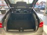 USED 2019 68 MERCEDES-BENZ GLC 3.0 GLC43 V6 AMG (Premium Plus) Coupe 5dr Petrol G-Tronic+ 4MATIC Euro 6 (s/s) (367 ps) 