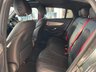 USED 2019 68 MERCEDES-BENZ GLC 3.0 GLC43 V6 AMG (Premium Plus) Coupe 5dr Petrol G-Tronic+ 4MATIC Euro 6 (s/s) (367 ps) 