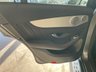 USED 2019 68 MERCEDES-BENZ GLC 3.0 GLC43 V6 AMG (Premium Plus) Coupe 5dr Petrol G-Tronic+ 4MATIC Euro 6 (s/s) (367 ps) 