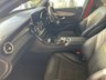 USED 2019 68 MERCEDES-BENZ GLC 3.0 GLC43 V6 AMG (Premium Plus) Coupe 5dr Petrol G-Tronic+ 4MATIC Euro 6 (s/s) (367 ps) 