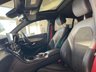 USED 2019 68 MERCEDES-BENZ GLC 3.0 GLC43 V6 AMG (Premium Plus) Coupe 5dr Petrol G-Tronic+ 4MATIC Euro 6 (s/s) (367 ps) 