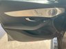 USED 2019 68 MERCEDES-BENZ GLC 3.0 GLC43 V6 AMG (Premium Plus) Coupe 5dr Petrol G-Tronic+ 4MATIC Euro 6 (s/s) (367 ps) 